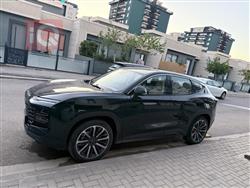 جيتور داشينج